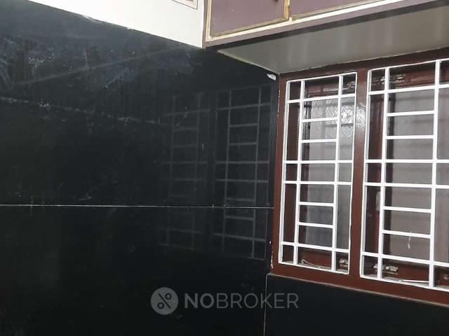 Property for rent in Ranga Reddy, Haidarabad