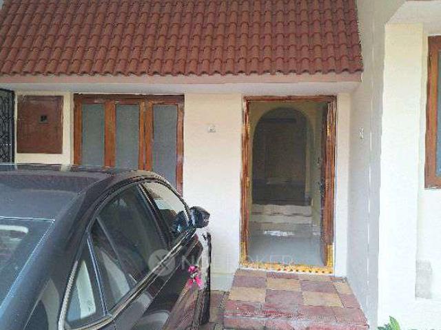 Property for rent in Telangana