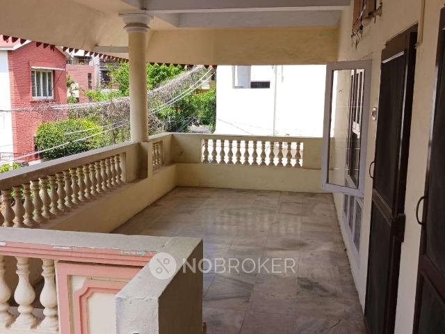 Property for rent in Telangana