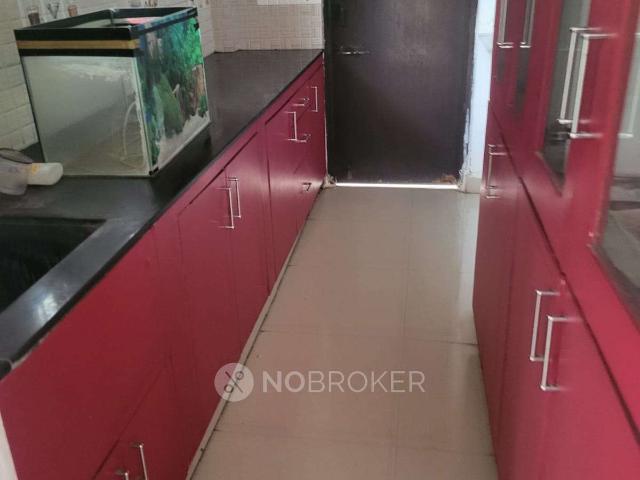 Property for rent in Haidarabad, Telangana