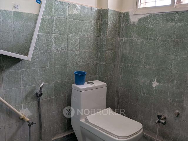 Property for rent in Telangana