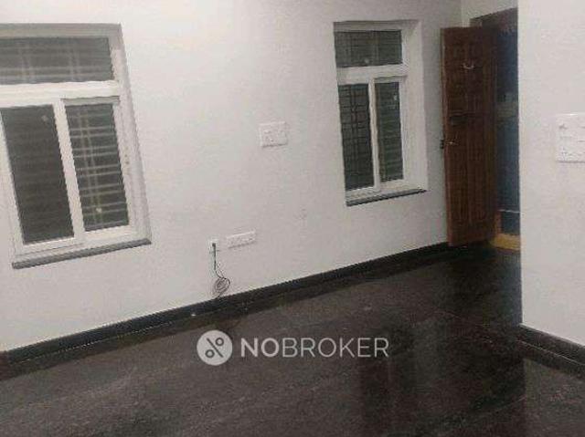 Property for rent in Telangana