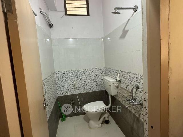 Property for rent in Haidarabad, Telangana