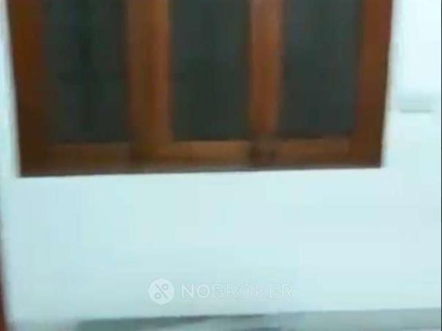 Property for rent in Telangana