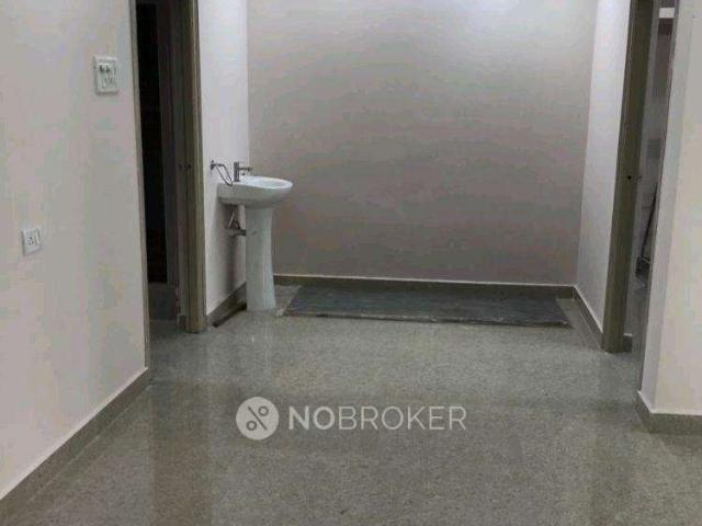 Property for rent in Telangana