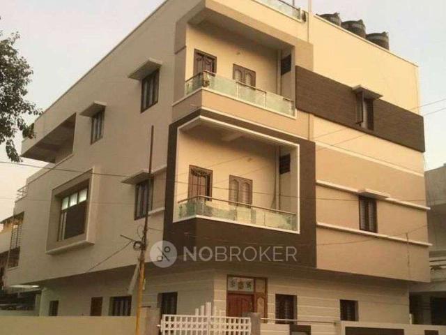 Property for rent in Telangana