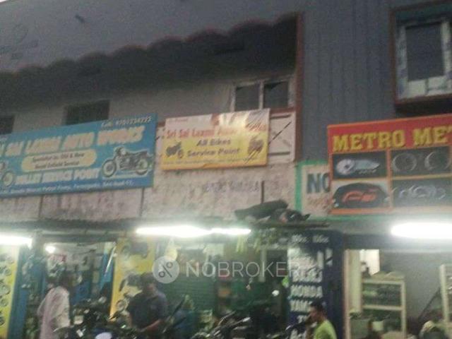 Property for rent in Haidarabad, Telangana
