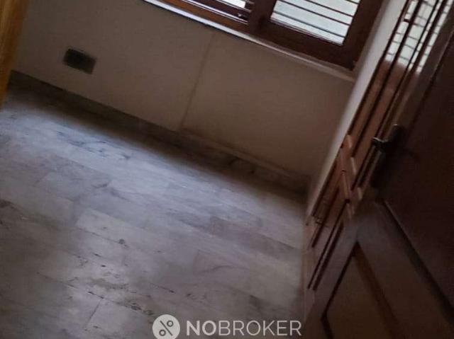 Property for rent in Haidarabad, Telangana