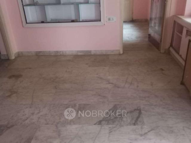 Property for rent in Telangana