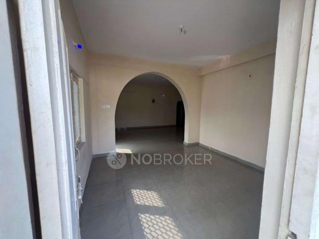 Property for rent in Telangana