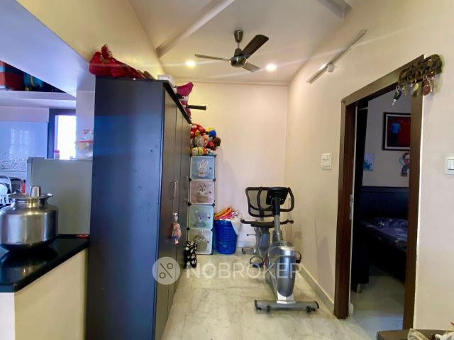 Property for rent in Telangana