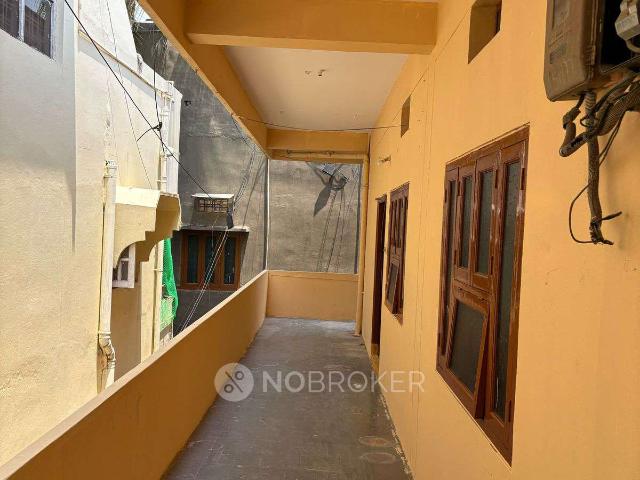 Property for rent in Telangana