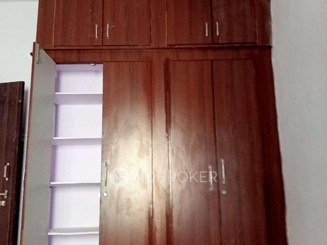 Property for rent in Medchal–Malkajgiri, Telangana