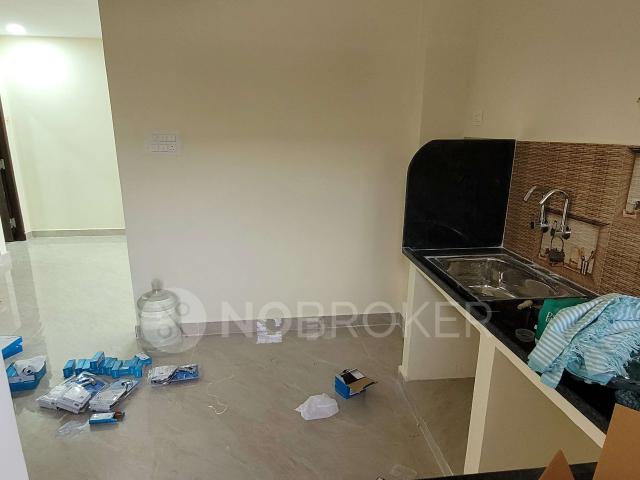 Property for rent in Haidarabad, Telangana