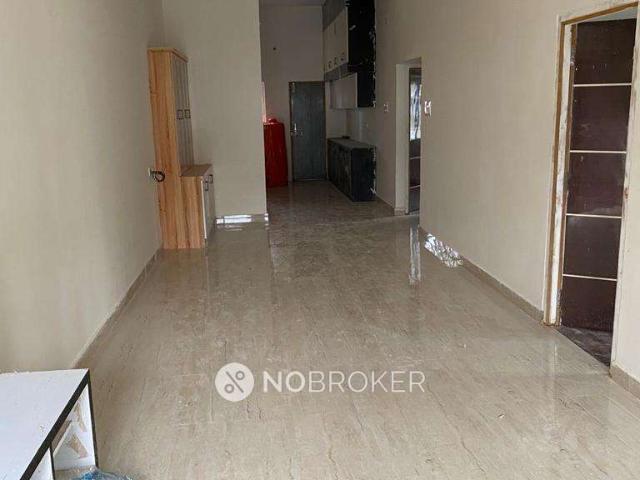 Property for rent in Telangana
