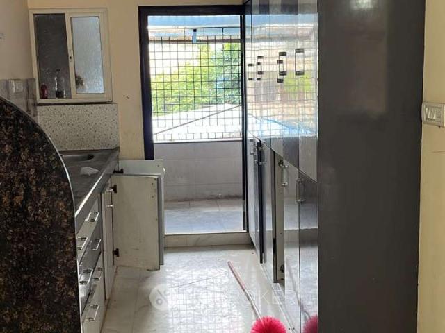 Property for rent in Telangana
