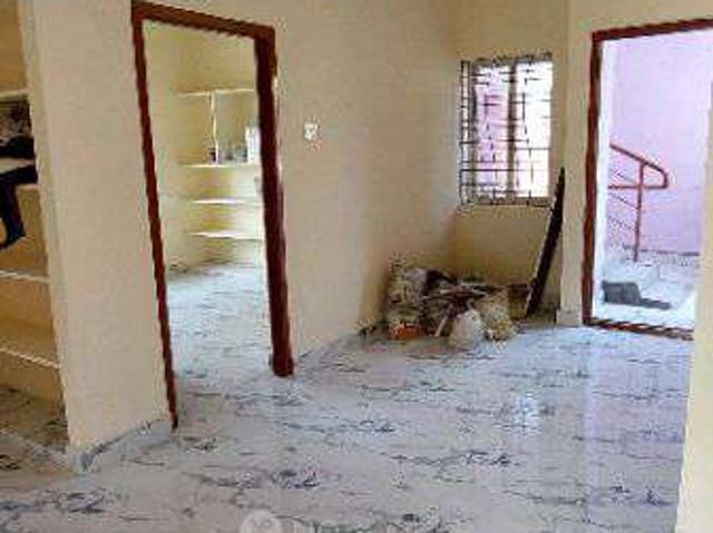 Property for rent in Telangana