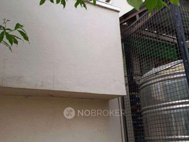 Property for rent in Haidarabad, Telangana