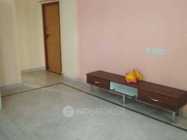 Property for rent in Telangana