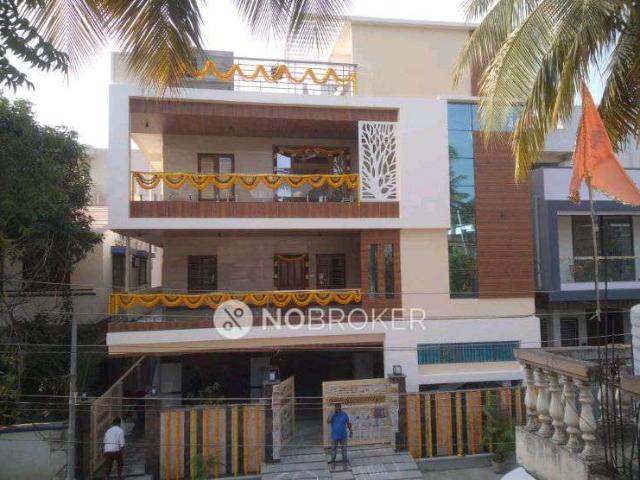 Property for rent in Padmavathi Colony, Hyderabad