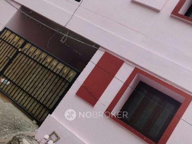 Property for rent in Telangana