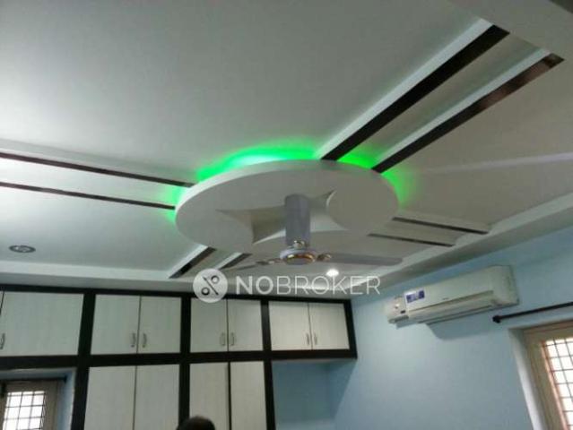 Property for rent in Haidarabad, Telangana