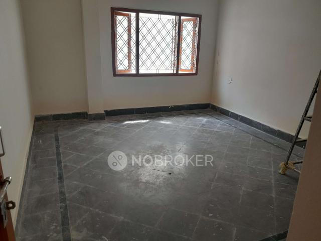 Property for rent in Telangana