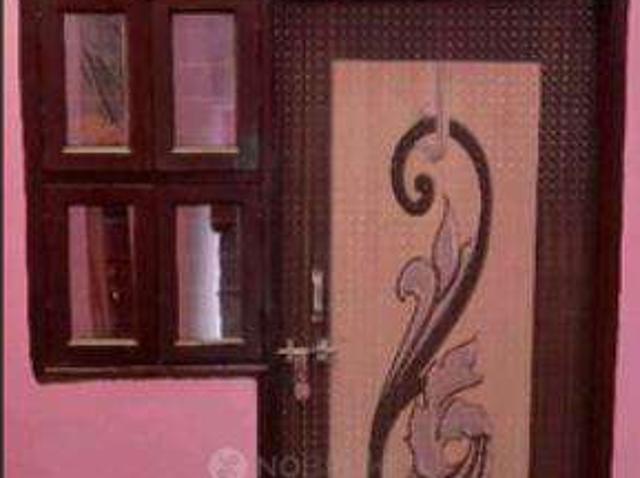 Property for rent in Hariana