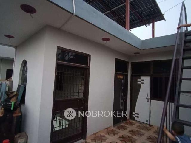 Property for rent in Arunachal Pradesh