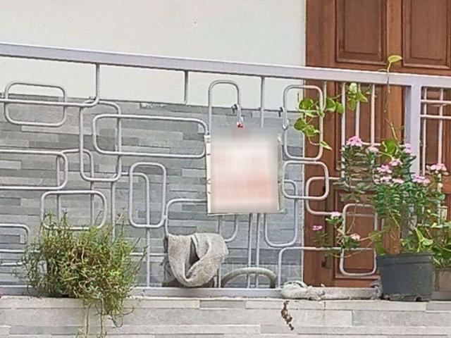 Property for rent in Delta 1, Greater Noida