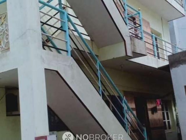 Property for rent in Bangalore South, Cox Town - Bangalore
