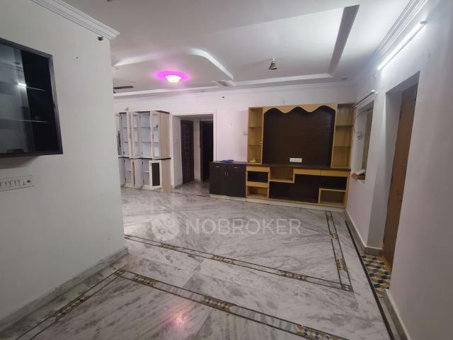 Property for rent in Ranga Reddy, Telangana