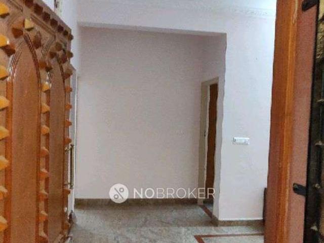 Property for rent in Bangalore East, Cox Town - Bangalore