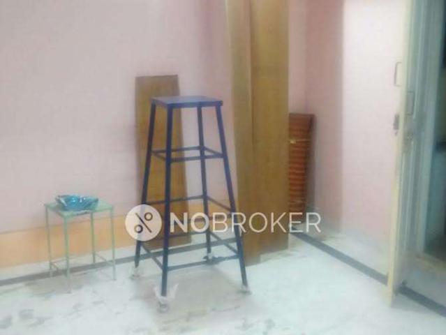 Property for rent in Bangalore South, Cox Town - Bangalore