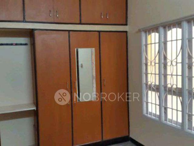 Property for rent in Bangalore South, Cox Town - Bangalore