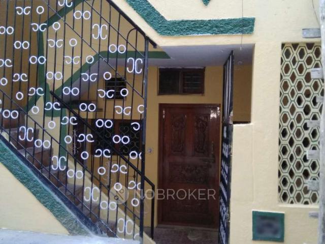 Property for rent in Bangalore South, Cox Town - Bangalore