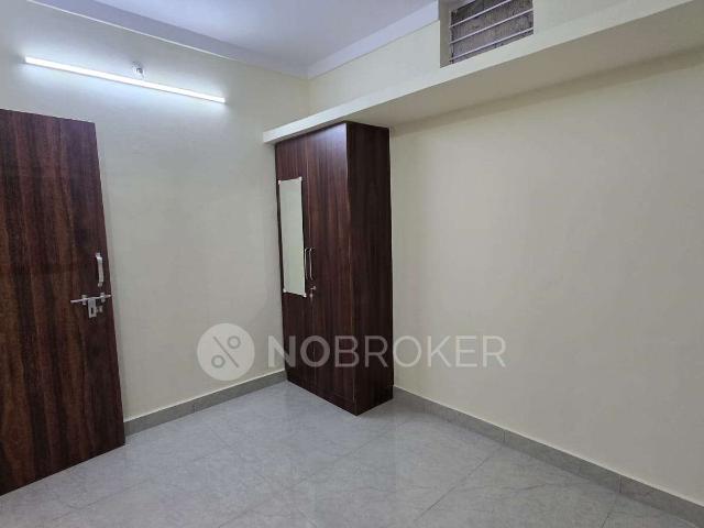 Property for rent in Bangalore South, Cox Town - Bangalore