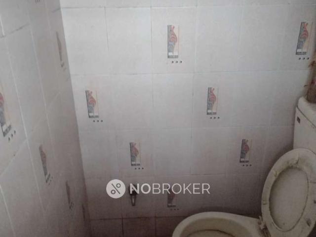 Property for rent in Bangalore South, Cox Town - Bangalore