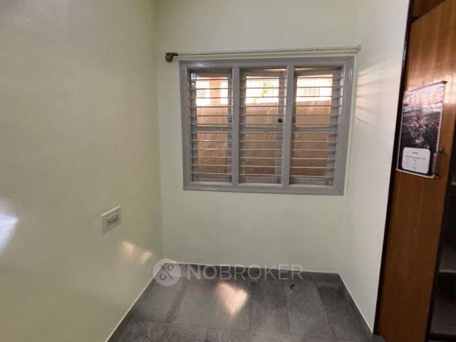 Property for rent in Bangalore South, Cox Town - Bangalore