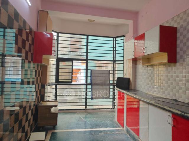 Property for rent in Bangalore South, Cox Town - Bangalore
