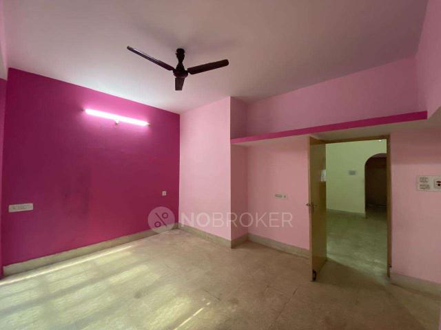 Property for rent in Bangalore South, Cox Town - Bangalore