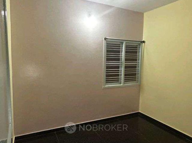 Property for rent in Bangalore South, Cox Town - Bangalore