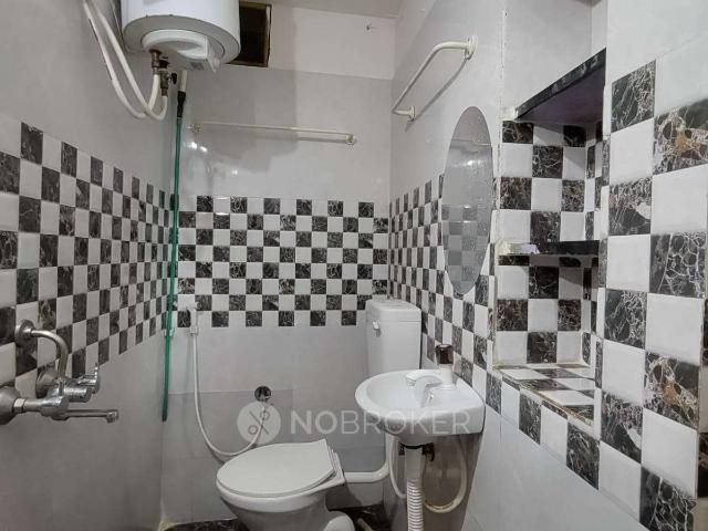 Property for rent in Bangalore South, Cox Town - Bangalore