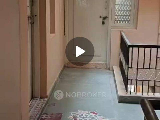 Property for rent in Bangalore South, Cox Town - Bangalore