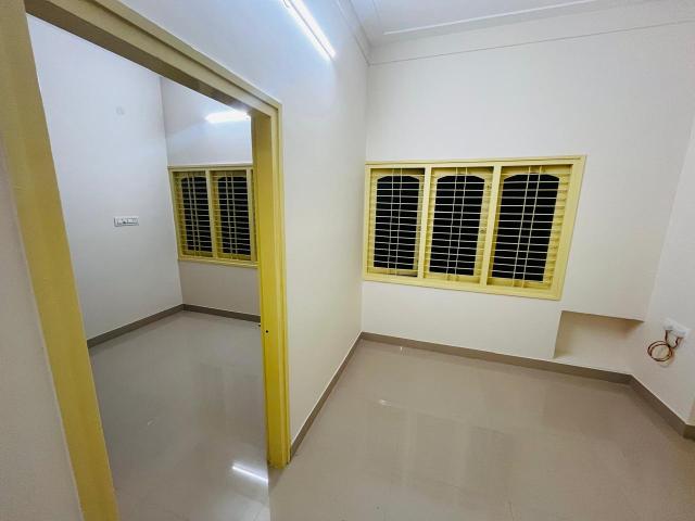 Property for rent in Bangalore South, Cox Town - Bangalore