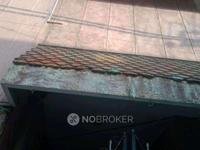 Property for rent in Bangalore South, Cox Town - Bangalore