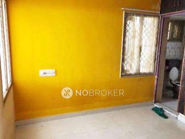 Property for rent in Bangalore South, Cox Town - Bangalore