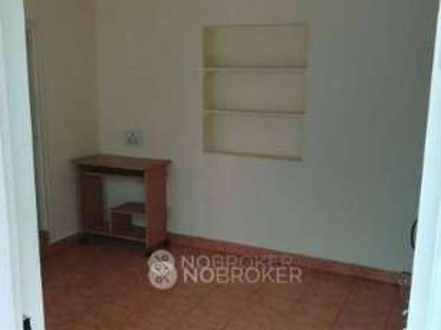 Property for rent in Bangalore South, Cox Town - Bangalore