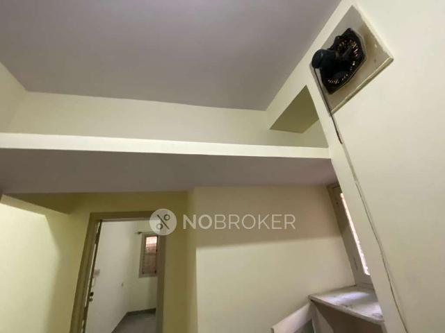 Property for rent in Bangalore South, Cox Town - Bangalore