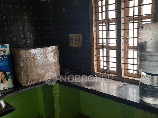 Property for rent in Bangalore South, Cox Town - Bangalore